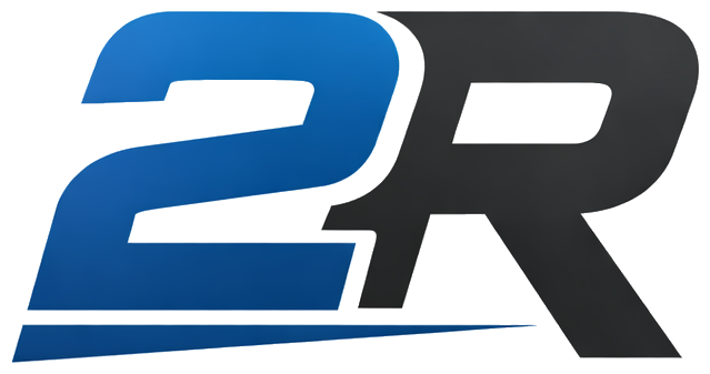 2R Safety Solutions