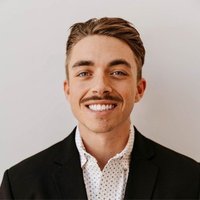 Ryan Rice